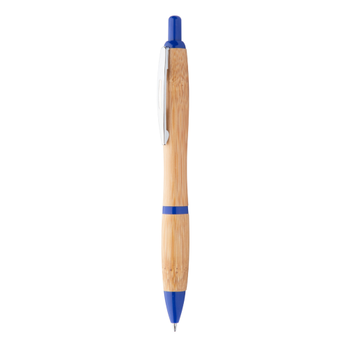 Coldery. Długopis bambusowy AP810441-06.