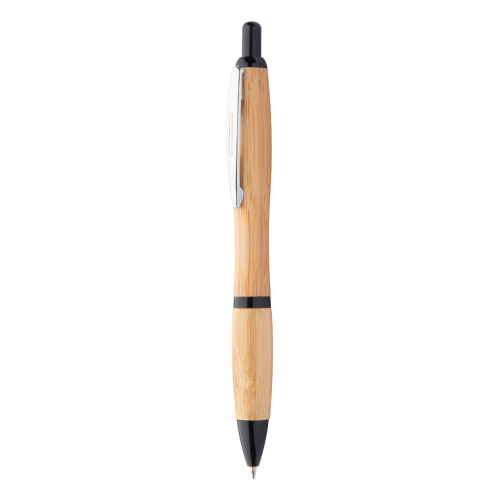 Coldery. Długopis bambusowy AP810441-10.