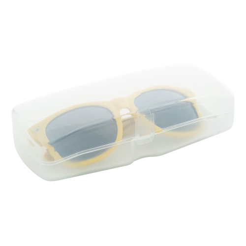 Procter - Etui na okulary AP810443 - gadżety reklamowe GiftKolekcja.pl
