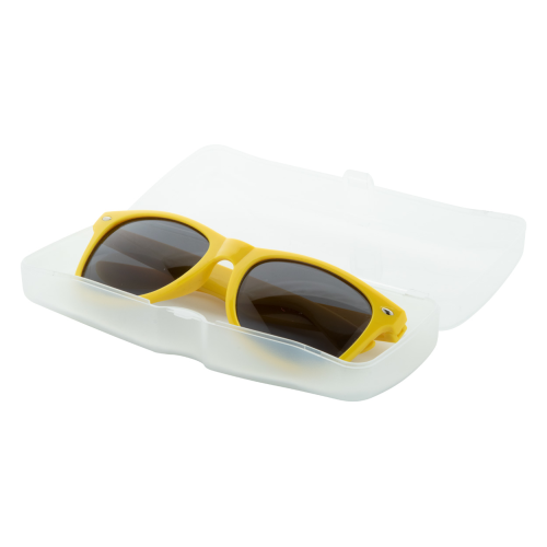 Procter - Etui na okulary AP810443 - gadżety reklamowe GiftKolekcja.pl