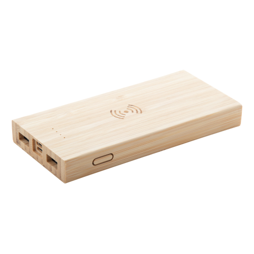 Wooster. Power bank AP810454.