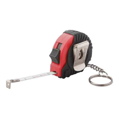 Rapid - Miara AP810715-05 - gadżety reklamowe GiftKolekcja.pl