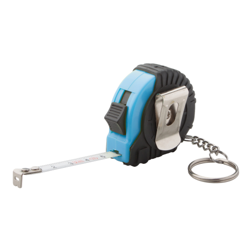 Rapid - Miara AP810715-06 - gadżety reklamowe GiftKolekcja.pl