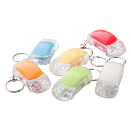 Skyway - Brelok AP810717-01 - gadżety reklamowe GiftKolekcja.pl