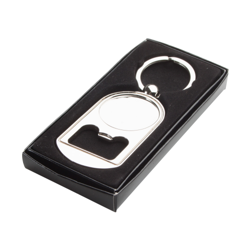 Bubbles - Brelok AP810724 - gadżety reklamowe GiftKolekcja.pl