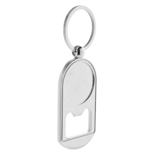 Bubbles - Brelok AP810724 - gadżety reklamowe GiftKolekcja.pl