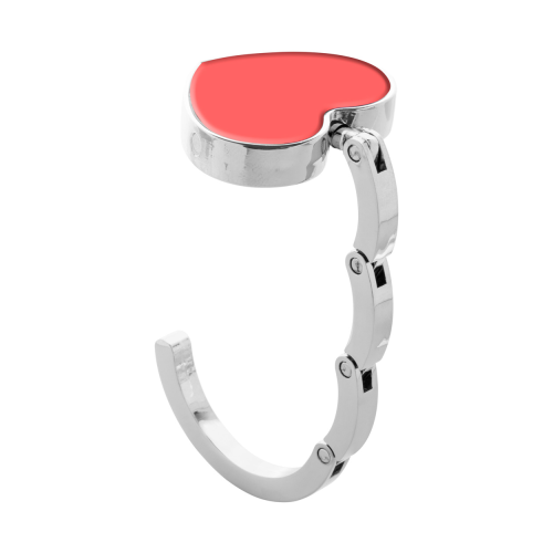 Amor. Wieszak na torebkę AP810727-05.