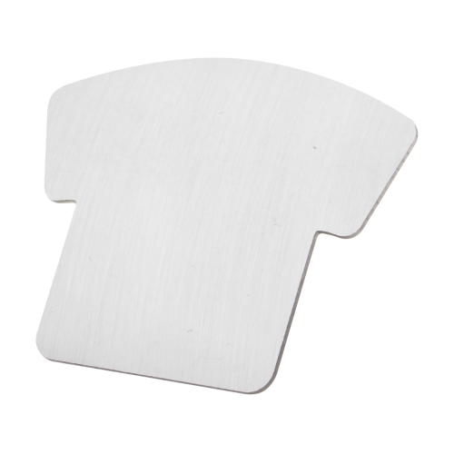 Trick - Odznaka/plakietka/pins AP810728 - gadżety reklamowe GiftKolekcja.pl