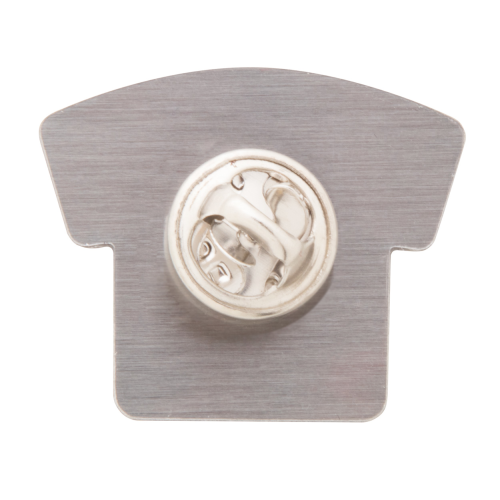 Trick - Odznaka/plakietka/pins AP810728 - gadżety reklamowe GiftKolekcja.pl