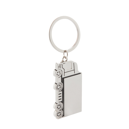 Basset. Brelok do kluczy AP810731.