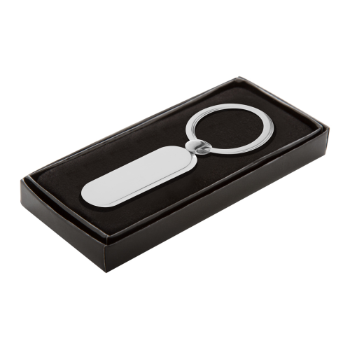 Circus - Brelok AP810733 - gadżety reklamowe GiftKolekcja.pl
