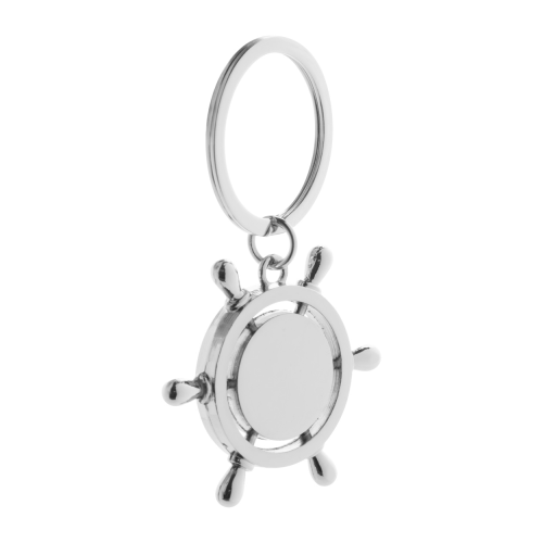 Vertigo – Brelok AP810735 – gadżety reklamowe GiftKolekcja.pl