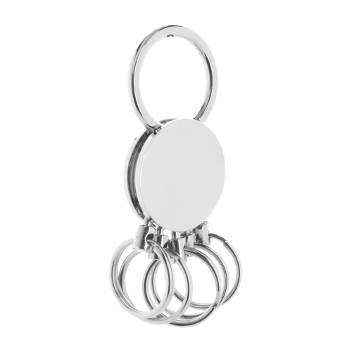 Cinco – Brelok AP810742 – gadżety reklamowe GiftKolekcja.pl