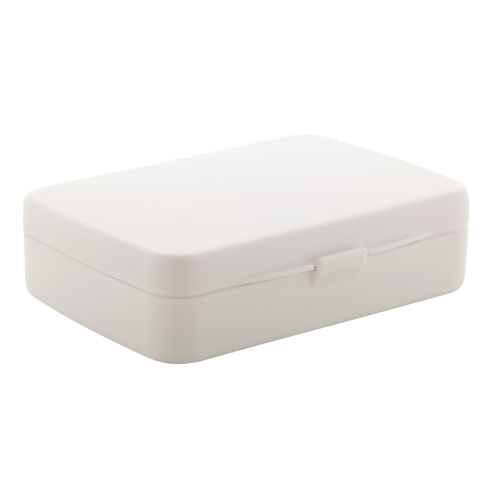 Foldoc - Apteczka AP810750-01 - gadżety reklamowe GiftKolekcja.pl