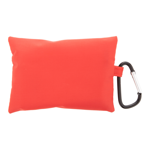 Mediner - Apteczka AP810752-05 - gadżety reklamowe GiftKolekcja.pl