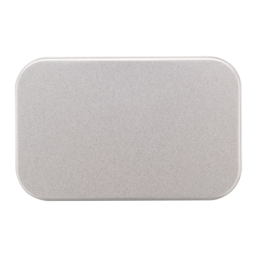 DocBox - Apteczka AP810753 - gadżety reklamowe GiftKolekcja.pl