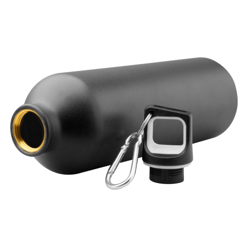 Legion - Butelka aluminiowa AP811111-10 - gadżety reklamowe GiftKolekcja.pl