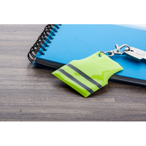 Pit Lane - Kamizelka odblaskowa AP811401 - gadżety reklamowe GiftKolekcja.pl