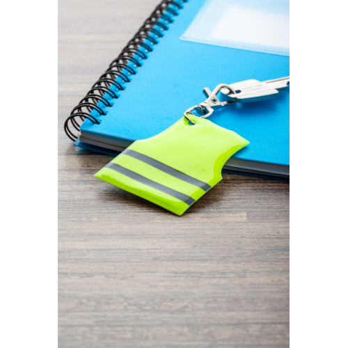 Pit Lane - Kamizelka odblaskowa AP811401 - gadżety reklamowe GiftKolekcja.pl