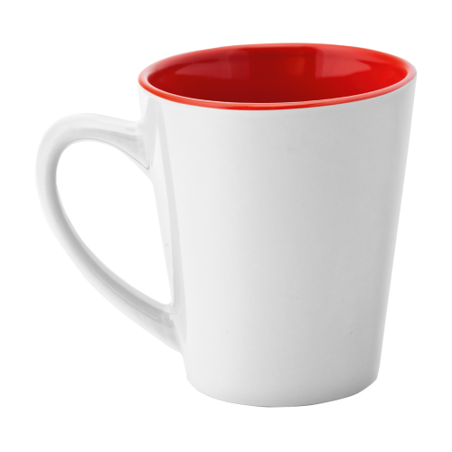 Salo - Kubek AP812002-05 - gadżety reklamowe GiftKolekcja.pl