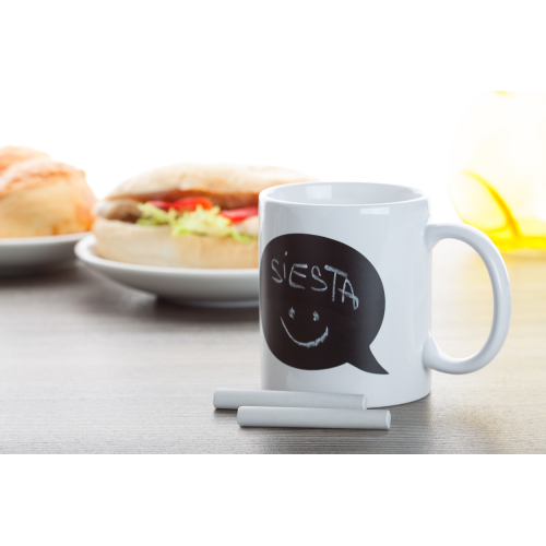 Comic - Kubek AP812006 - gadżety reklamowe GiftKolekcja.pl