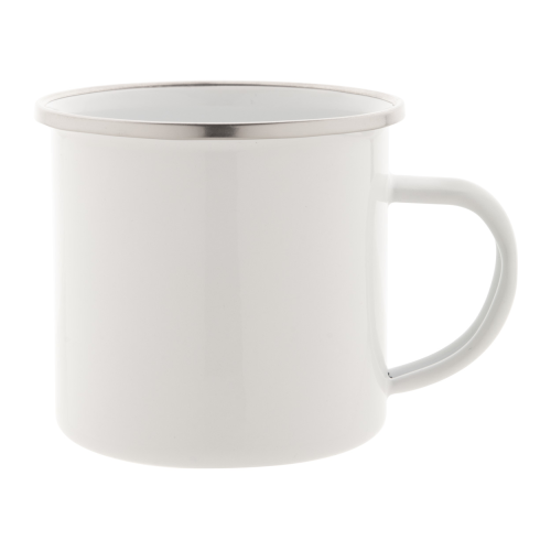 Subovint - Kubek sublimacyjny AP812403 - gadżety reklamowe GiftKolekcja.pl