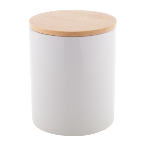 BooColour - Kubek sublimacyjny AP812405 - gadżety reklamowe GiftKolekcja.pl