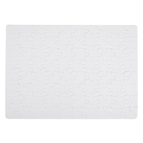 Mizzle - Puzzle AP812413 - gadżety reklamowe GiftKolekcja.pl