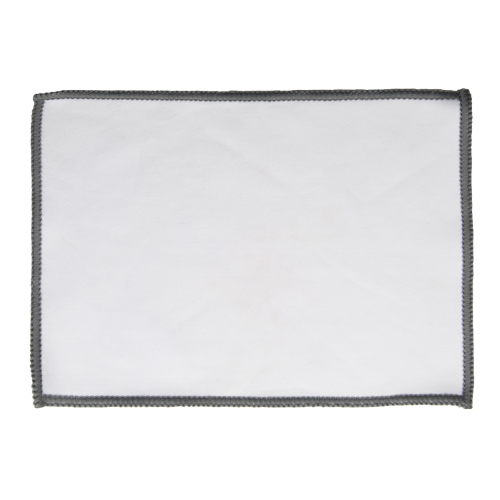 Bisight - Ściereczka do okularów AP812420 - gadżety reklamowe GiftKolekcja.pl