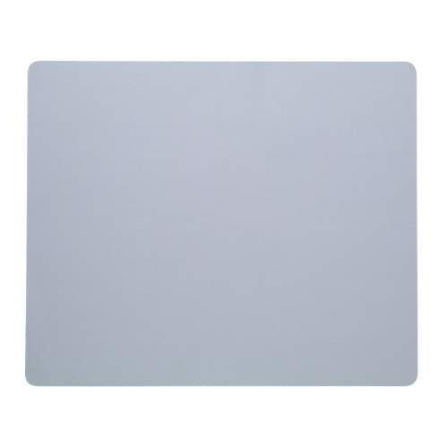 Subomat XL - Sublimacyjna podkładka pod mysz AP812423 - gadżety reklamowe GiftKolekcja.pl