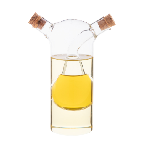 Vinaigrette - Butelka oleju i octu AP812428 - gadżety reklamowe GiftKolekcja.pl