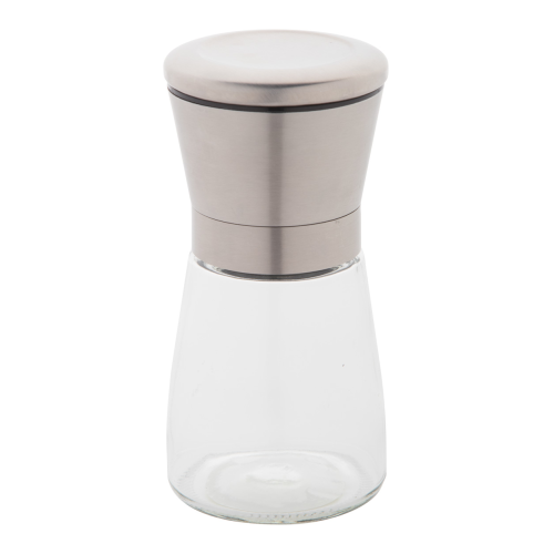 Semman. Młynek do soli i pieprzu AP812431.
