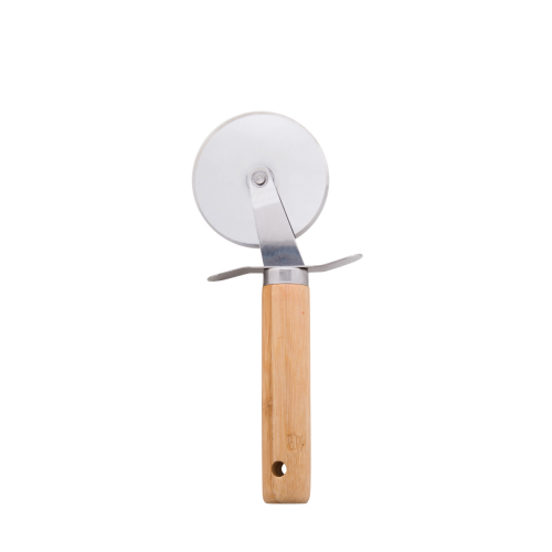 Bigaboo - Zestaw do pizzy AP812432 - gadżety reklamowe GiftKolekcja.pl