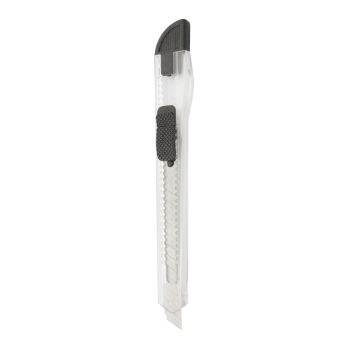 Bianco – nóż AP815001-10