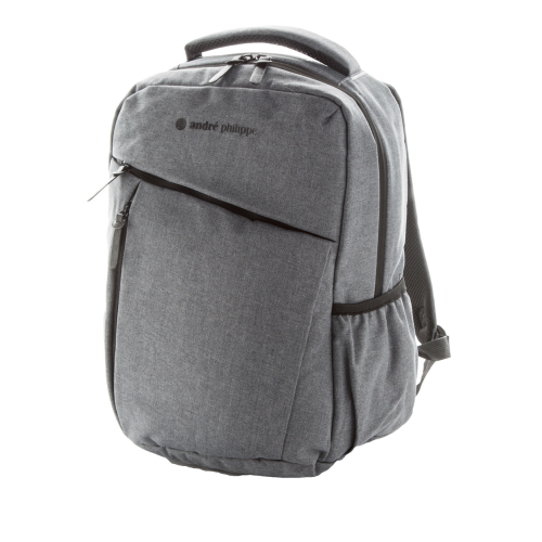 Reims B - Plecak AP819011 - gadżety reklamowe GiftKolekcja.pl