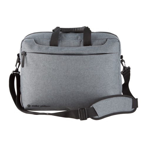 Reims D - Teczka na dokumenty AP819012 - gadżety reklamowe GiftKolekcja.pl