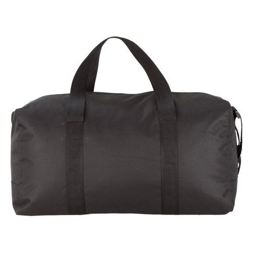 Quimper S - Torba sportowa AP819015 - gadżety reklamowe GiftKolekcja.pl