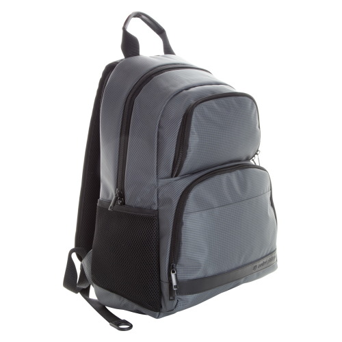 Lorient B - Plecak AP819016 - gadżety reklamowe GiftKolekcja.pl