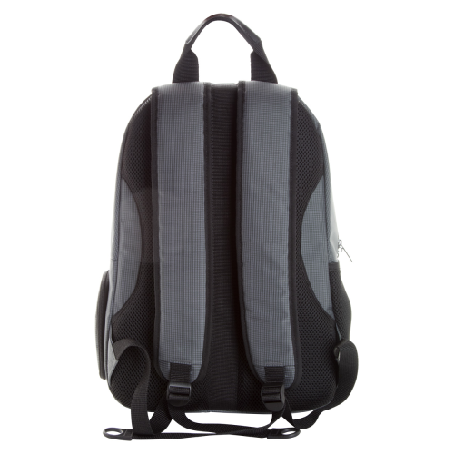 Lorient B - Plecak AP819016 - gadżety reklamowe GiftKolekcja.pl