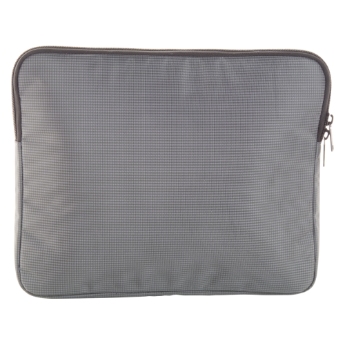 Lorient N - Torba na laptop AP819018 - gadżety reklamowe GiftKolekcja.pl
