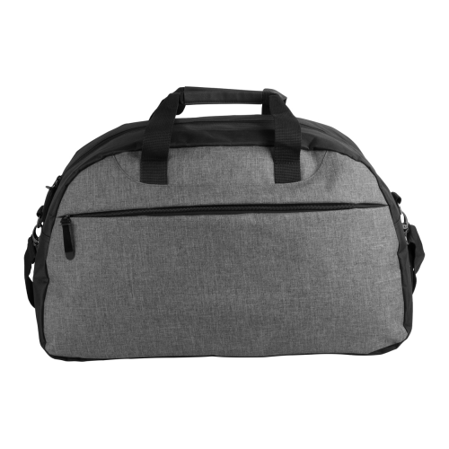 Scuba S. Torba sportowa AP819019.