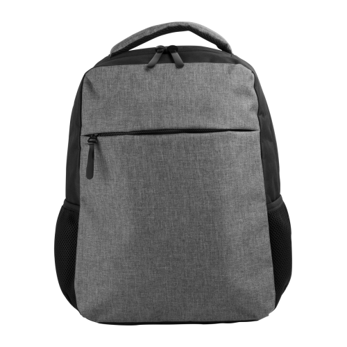 Scuba B - Plecak AP819020 - gadżety reklamowe GiftKolekcja.pl