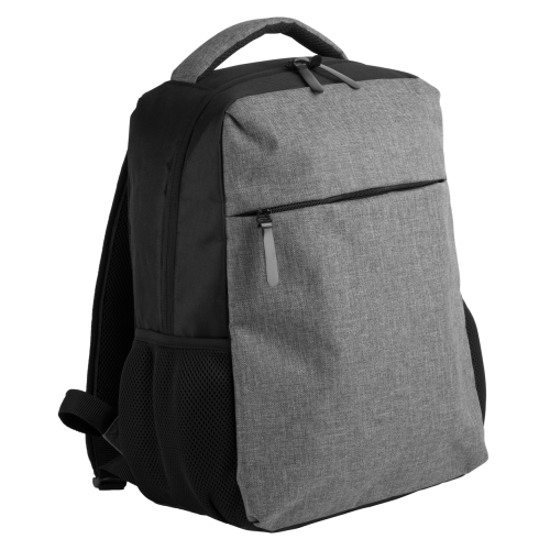 Scuba B - Plecak AP819020 - gadżety reklamowe GiftKolekcja.pl