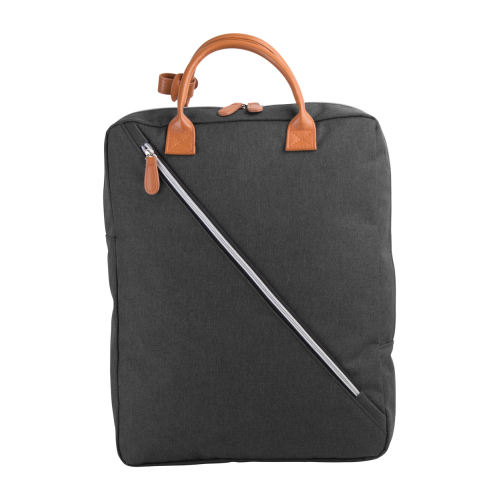 Brooklyn - Plecak AP819022-80 - gadżety reklamowe GiftKolekcja.pl