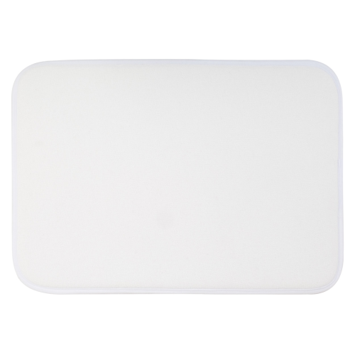 Bentry - Mata łazienkowa sublimacyjna AP819023 - gadżety reklamowe GiftKolekcja.pl