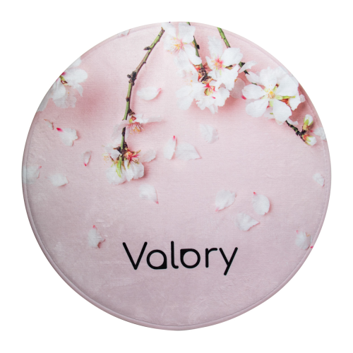 Rontry - Sublimacyjna mata/wykładzina łazienkowa AP819025 - gadżety reklamowe GiftKolekcja.pl