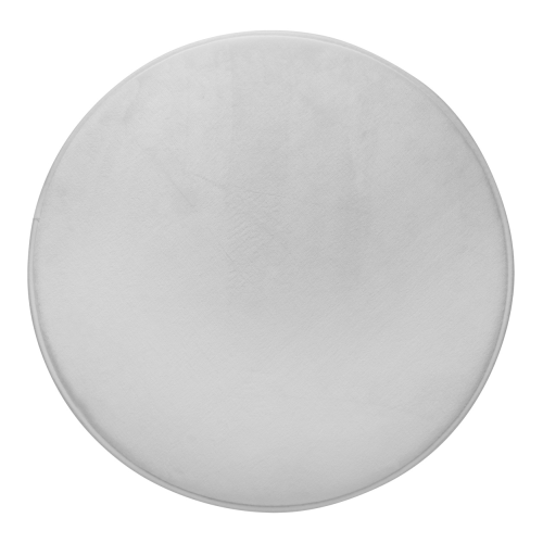 Rontry - Sublimacyjna mata/wykładzina łazienkowa AP819025 - gadżety reklamowe GiftKolekcja.pl