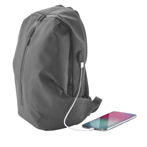 Cumulon - Plecak AP819030-80 - gadżety reklamowe GiftKolekcja.pl