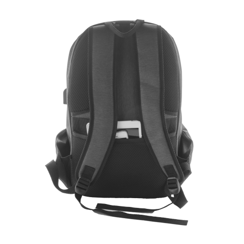 Cumulon - Plecak AP819030-80 - gadżety reklamowe GiftKolekcja.pl