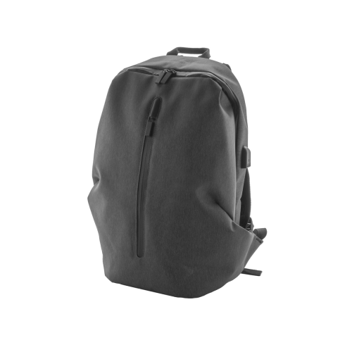 Cumulon - Plecak AP819030-80 - gadżety reklamowe GiftKolekcja.pl